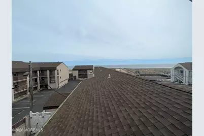 1008 Ocean Avenue, Point Pleasant, NJ 08742 - Photo 1