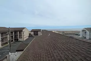 1008 Ocean Ave, Point Pleasant, NJ 08742 - Photo 1