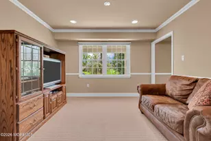 62 Knox Ln, Manalapan Township, NJ 07726 - Photo 12