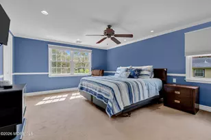 62 Knox Ln, Manalapan Township, NJ 07726 - Photo 54