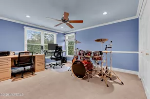 62 Knox Ln, Manalapan Township, NJ 07726 - Photo 40
