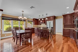 62 Knox Ln, Manalapan Township, NJ 07726 - Photo 26