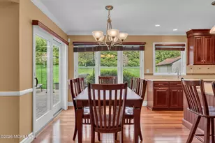 62 Knox Ln, Manalapan Township, NJ 07726 - Photo 28