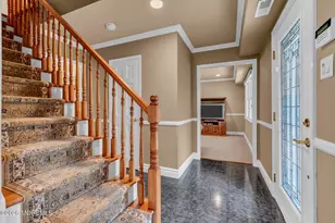 62 Knox Ln, Manalapan Township, NJ 07726 - Photo 8