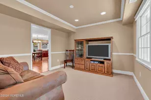 62 Knox Ln, Manalapan Township, NJ 07726 - Photo 10