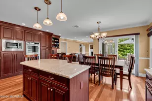 62 Knox Ln, Manalapan Township, NJ 07726 - Photo 32