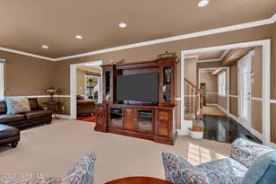 62 Knox Ln, Manalapan Township, NJ 07726 - Photo 16