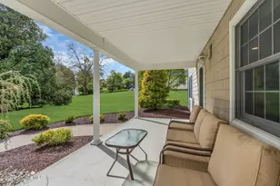 62 Knox Ln, Manalapan Township, NJ 07726 - Photo 6