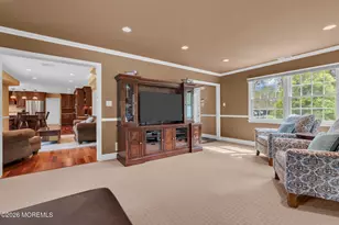 62 Knox Ln, Manalapan Township, NJ 07726 - Photo 20