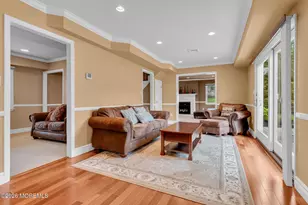 62 Knox Ln, Manalapan Township, NJ 07726 - Photo 24