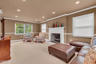 62 Knox Ln, Manalapan Township, NJ 07726 - Photo 36