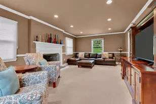 62 Knox Ln, Manalapan Township, NJ 07726 - Photo 38