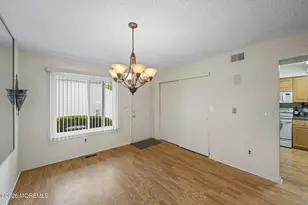 46 Greenwood Dr, Freehold, NJ 07728 - Photo 2
