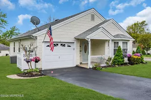 2 Willow Dr, Barnegat, NJ 08005 - Photo 4