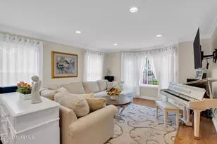 2 Willow Dr, Barnegat, NJ 08005 - Photo 14