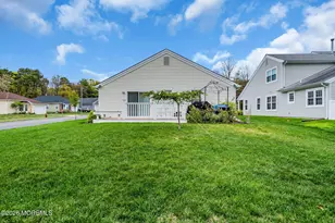 2 Willow Dr, Barnegat, NJ 08005 - Photo 42