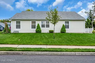 2 Willow Dr, Barnegat, NJ 08005 - Photo 44