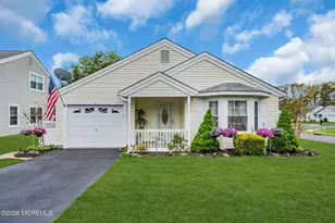 2 Willow Dr, Barnegat, NJ 08005 - Photo 6