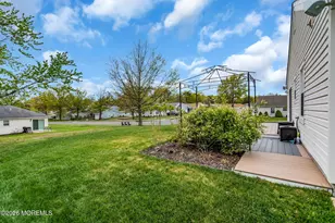 2 Willow Dr, Barnegat, NJ 08005 - Photo 40