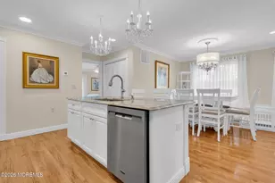 2 Willow Dr, Barnegat, NJ 08005 - Photo 26