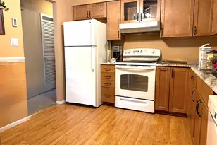85 Lions Head Blvd S, Brick, NJ 08723 - Photo 8