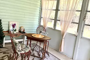 85 Lions Head Blvd S, Brick, NJ 08723 - Photo 18