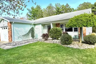 85 Lions Head Blvd S, Brick, NJ 08723 - Photo 2