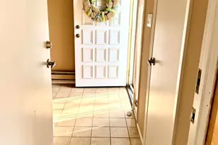 85 Lions Head Blvd S, Brick, NJ 08723 - Photo 6
