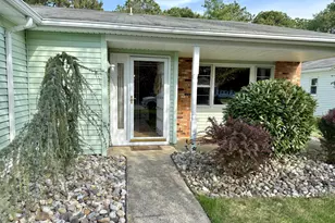 85 Lions Head Blvd S, Brick, NJ 08723 - Photo 4
