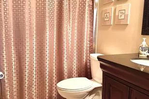 85 Lions Head Blvd S, Brick, NJ 08723 - Photo 16