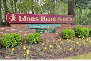 85 Lions Head Blvd S, Brick, NJ 08723 - Photo 26