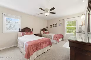869 Hearthstone Dr, Lakewood, NJ 08701 - Photo 18