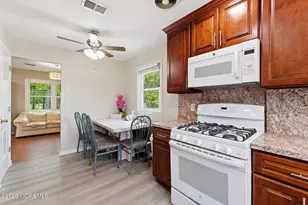 869 Hearthstone Dr, Lakewood, NJ 08701 - Photo 14