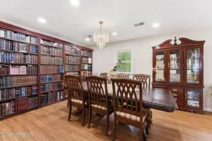 869 Hearthstone Dr, Lakewood, NJ 08701 - Photo 8