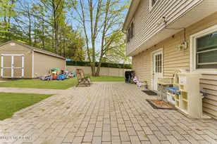 869 Hearthstone Dr, Lakewood, NJ 08701 - Photo 30