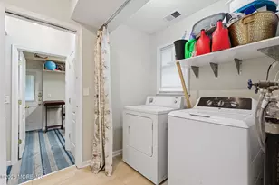 869 Hearthstone Dr, Lakewood, NJ 08701 - Photo 26