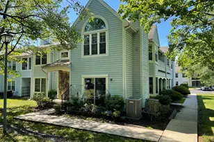 88 Wycombe Pl, Franklin Township, NJ 08873 - Photo 50