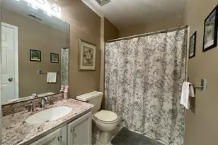 88 Wycombe Pl, Franklin Township, NJ 08873 - Photo 42