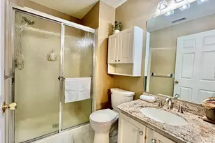 88 Wycombe Pl, Franklin Township, NJ 08873 - Photo 40