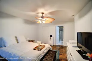 88 Wycombe Pl, Franklin Township, NJ 08873 - Photo 36
