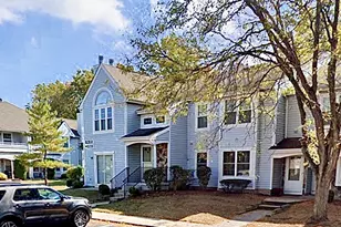 88 Wycombe Pl, Franklin Township, NJ 08873 - Photo 44