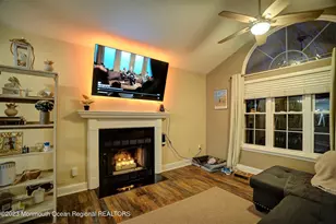 88 Wycombe Pl, Franklin Township, NJ 08873 - Photo 22
