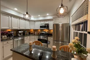 88 Wycombe Pl, Franklin Township, NJ 08873 - Photo 8