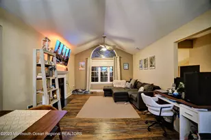 88 Wycombe Pl, Franklin Township, NJ 08873 - Photo 20