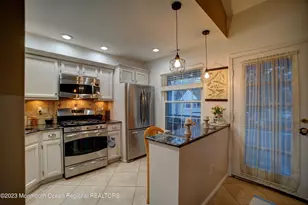 88 Wycombe Pl, Franklin Township, NJ 08873 - Photo 12