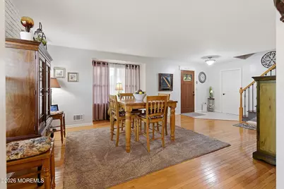 2 Maiden Lane, Toms River Township, NJ 08753 - Photo 12