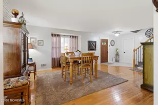 2 Maiden Ln, Toms River Township, NJ 08753 - Photo 12