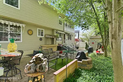 2 Maiden Lane, Toms River Township, NJ 08753 - Photo 46