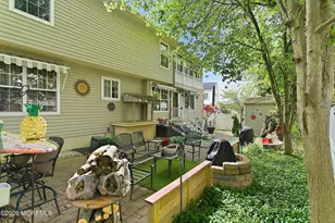 2 Maiden Ln, Toms River Township, NJ 08753 - Photo 46