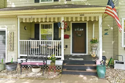 2 Maiden Lane, Toms River Township, NJ 08753 - Photo 4